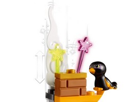 LEGO 43188 картинка 6