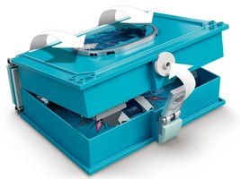 LEGO 43189 картинка 10 LEGO 43189 картинка 10