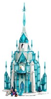 LEGO 43197 картинка 1 LEGO 43197 картинка 1