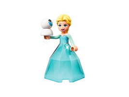 LEGO 43199 картинка 3 LEGO 43199 картинка 3