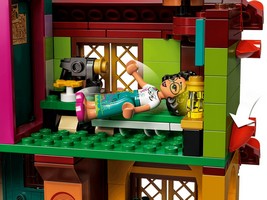 LEGO 43202 картинка 5 LEGO 43202 картинка 5