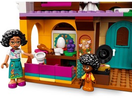 LEGO 43202 картинка 7 LEGO 43202 картинка 7