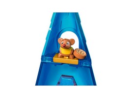 LEGO 43206 картинка 5 LEGO 43206 картинка 5