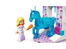 LEGO 43209 картинка 3 LEGO 43209 картинка 3