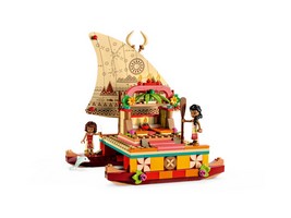 LEGO 43210 картинка 2 LEGO 43210 картинка 2