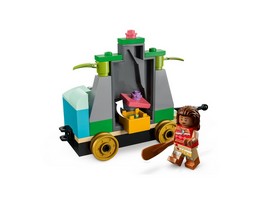 LEGO 43212 картинка 3 LEGO 43212 картинка 3