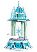 LEGO 43218 картинка 3 LEGO 43218 картинка 3