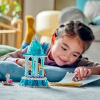 LEGO 43218 картинка 6 LEGO 43218 картинка 6