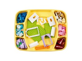 LEGO 43219 картинка 2 LEGO 43219 картинка 2