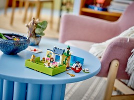 LEGO 43220 картинка 10 LEGO 43220 картинка 10