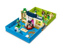 LEGO 43220 картинка 2 LEGO 43220 картинка 2