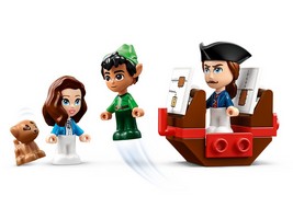 LEGO 43220 картинка 7 LEGO 43220 картинка 7