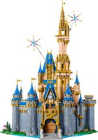 LEGO 43222 картинка 2 LEGO 43222 картинка 2