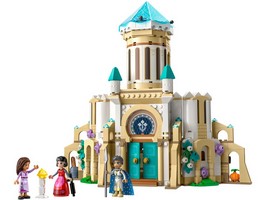 LEGO 43224 картинка 1 LEGO 43224 картинка 1
