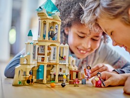 LEGO 43224 картинка 10 LEGO 43224 картинка 10