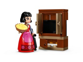 LEGO 43224 картинка 6 LEGO 43224 картинка 6