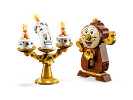 LEGO 43226 картинка 2 LEGO 43226 картинка 2