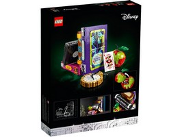 LEGO 43227 картинка 7 LEGO 43227 картинка 7