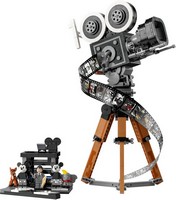 LEGO 43230 картинка 1 LEGO 43230 картинка 1