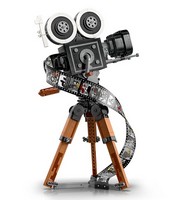 LEGO 43230 картинка 2 LEGO 43230 картинка 2