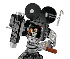 LEGO 43230 картинка 3 LEGO 43230 картинка 3
