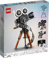 LEGO 43230 картинка 8 LEGO 43230 картинка 8