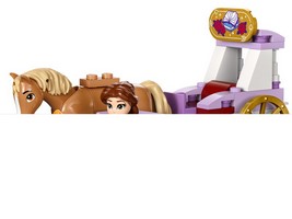 LEGO 43233 картинка 1 LEGO 43233 картинка 1