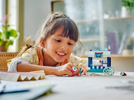 LEGO 43234 картинка 5 LEGO 43234 картинка 5