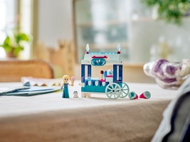 LEGO 43234 картинка 7 LEGO 43234 картинка 7