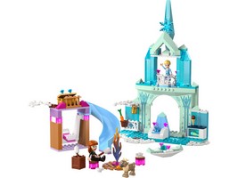 LEGO 43238 картинка 1 LEGO 43238 картинка 1