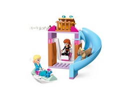 LEGO 43238 картинка 3 LEGO 43238 картинка 3