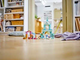 LEGO 43238 картинка 9 LEGO 43238 картинка 9
