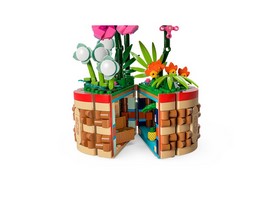 LEGO 43252 картинка 3 LEGO 43252 картинка 3