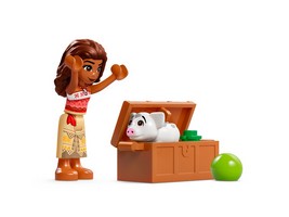 LEGO 43252 картинка 4 LEGO 43252 картинка 4