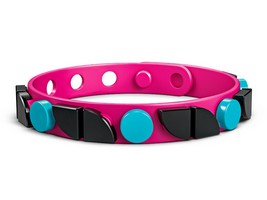 LEGO 43276 картинка 4 LEGO 43276 картинка 4