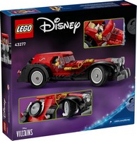LEGO 43277 картинка 12 LEGO 43277 картинка 12