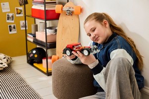 LEGO 43277 картинка 7 LEGO 43277 картинка 7