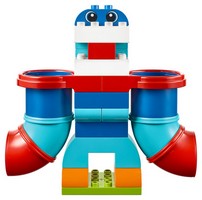 LEGO 45026 картинка 2