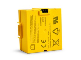 LEGO 45612 картинка 1