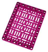 LEGO 45681 картинка 2