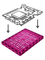 LEGO 45681 картинка 3