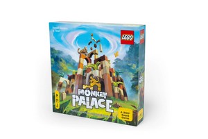 LEGO 5009127 картинка 1