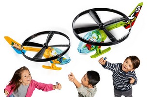 LEGO 60260 картинка 3 LEGO 60260 картинка 3