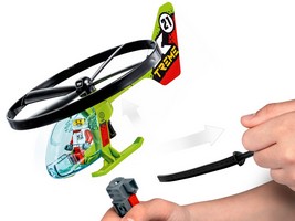 LEGO 60260 картинка 4 LEGO 60260 картинка 4