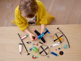 LEGO 60260 картинка 7 LEGO 60260 картинка 7