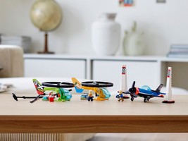 LEGO 60260 картинка 9 LEGO 60260 картинка 9