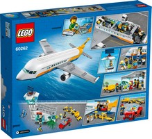 LEGO 60262 картинка 10 LEGO 60262 картинка 10