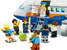 LEGO 60262 картинка 8 LEGO 60262 картинка 8
