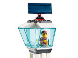 LEGO 60262 картинка 9 LEGO 60262 картинка 9