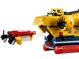 LEGO 60264 картинка 4 LEGO 60264 картинка 4